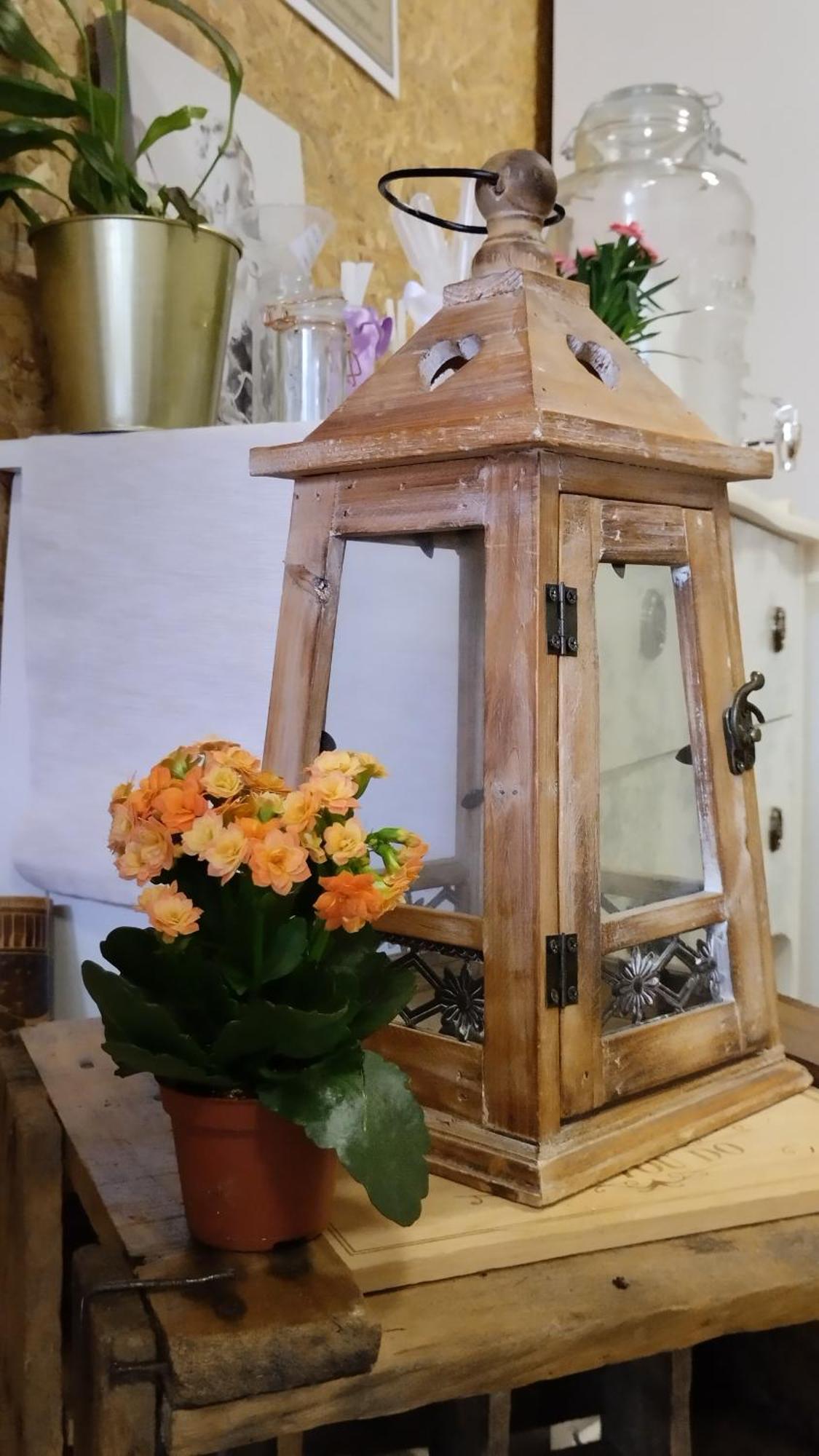 Le Laboratoire Shabby Chic De La Parfumerie Du Manoir Chavagne Ngoại thất bức ảnh
